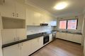 Property photo of 7/39-41 Denham Street Bondi NSW 2026
