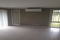 Property photo of 2 Darcys Circuit Gillieston Heights NSW 2321