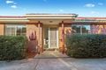 Property photo of 2/70 Williams Street Frankston VIC 3199