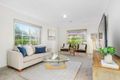 Property photo of 2/70 Williams Street Frankston VIC 3199