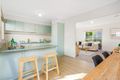 Property photo of 2/70 Williams Street Frankston VIC 3199