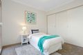 Property photo of 2/70 Williams Street Frankston VIC 3199