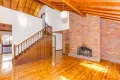 Property photo of 17 Tristania Place West Pymble NSW 2073