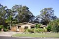 Property photo of 23 Johnstone Road Southside QLD 4570