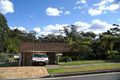 Property photo of 3 Harmony Close Green Point NSW 2251