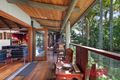 Property photo of 4 Nairana Rest Noosa Heads QLD 4567