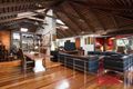 Property photo of 4 Nairana Rest Noosa Heads QLD 4567
