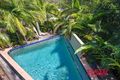 Property photo of 4 Nairana Rest Noosa Heads QLD 4567