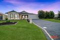 Property photo of 8 Merrivale Circle Tapping WA 6065