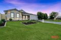 Property photo of 8 Merrivale Circle Tapping WA 6065