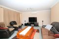 Property photo of 1 Cheltenham Place Forest Lake QLD 4078