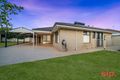 Property photo of 8 Merrivale Circle Tapping WA 6065