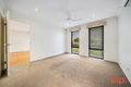 Property photo of 8 Merrivale Circle Tapping WA 6065