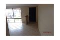 Property photo of 28 Alsace Avenue Caversham WA 6055