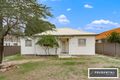 Property photo of 67 Parliament Road Macquarie Fields NSW 2564