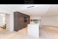 Property photo of 72 Clieveden Street North Perth WA 6006