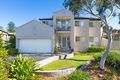 Property photo of 1/33-35 Warrah Road Yowie Bay NSW 2228
