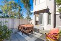 Property photo of 1/33-35 Warrah Road Yowie Bay NSW 2228