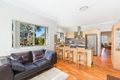 Property photo of 1/33-35 Warrah Road Yowie Bay NSW 2228