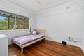 Property photo of 59 Church Street South Windsor NSW 2756