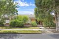 Property photo of 24 Canopus Drive Doncaster East VIC 3109
