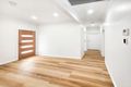 Property photo of 91 Townview Road Mount Pritchard NSW 2170