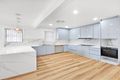 Property photo of 91 Townview Road Mount Pritchard NSW 2170
