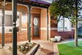 Property photo of 31 Eileen Street Bassendean WA 6054