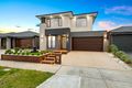 Property photo of 15 Pablo Drive Clyde North VIC 3978