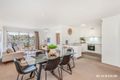 Property photo of 36/16 David Miller Crescent Casey ACT 2913