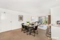 Property photo of 36/16 David Miller Crescent Casey ACT 2913