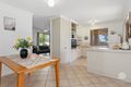 Property photo of 33A Beresford Gardens Swan View WA 6056