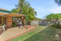Property photo of 33A Beresford Gardens Swan View WA 6056