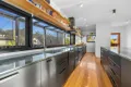 Property photo of 7 Hull Road Marysville VIC 3779