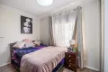 Property photo of 20 Montacute Street Elizabeth Downs SA 5113