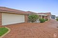 Property photo of 15 Alice Parade Toukley NSW 2263