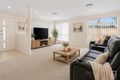 Property photo of 15 Alice Parade Toukley NSW 2263