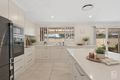 Property photo of 15 Alice Parade Toukley NSW 2263