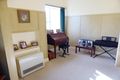 Property photo of 5 Gardenia Street Horsham VIC 3400