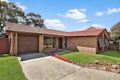 Property photo of 34 Lockheed Street Raby NSW 2566