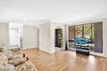 Property photo of 34 Lockheed Street Raby NSW 2566