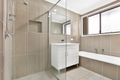 Property photo of 34 Lockheed Street Raby NSW 2566