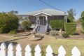 Property photo of 82 Eskdale Road Toogoolawah QLD 4313