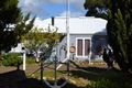 Property photo of 1436 Redbanks Road American River SA 5221