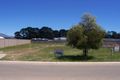 Property photo of 3 Lyon Place Ballan VIC 3342