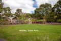 Property photo of 22 Lansdowne Crescent West Hobart TAS 7000