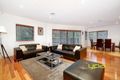 Property photo of 27 Chris Court Hillside VIC 3037