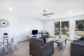 Property photo of 5/264 Port Hacking Road Miranda NSW 2228