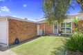 Property photo of 5/264 Port Hacking Road Miranda NSW 2228
