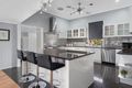 Property photo of 82 Eskdale Road Toogoolawah QLD 4313